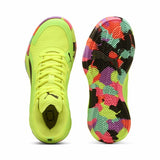 V3HF96FE00A6C07E05CF0ACC393DBCFBAF2R6073112P3