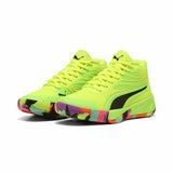 V3H8E34F02BB0C7B1E47B7701C533498EF0R6073119P5