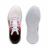 V3HEDB1B373466BF160C348CC15AB37C082R6713176P3