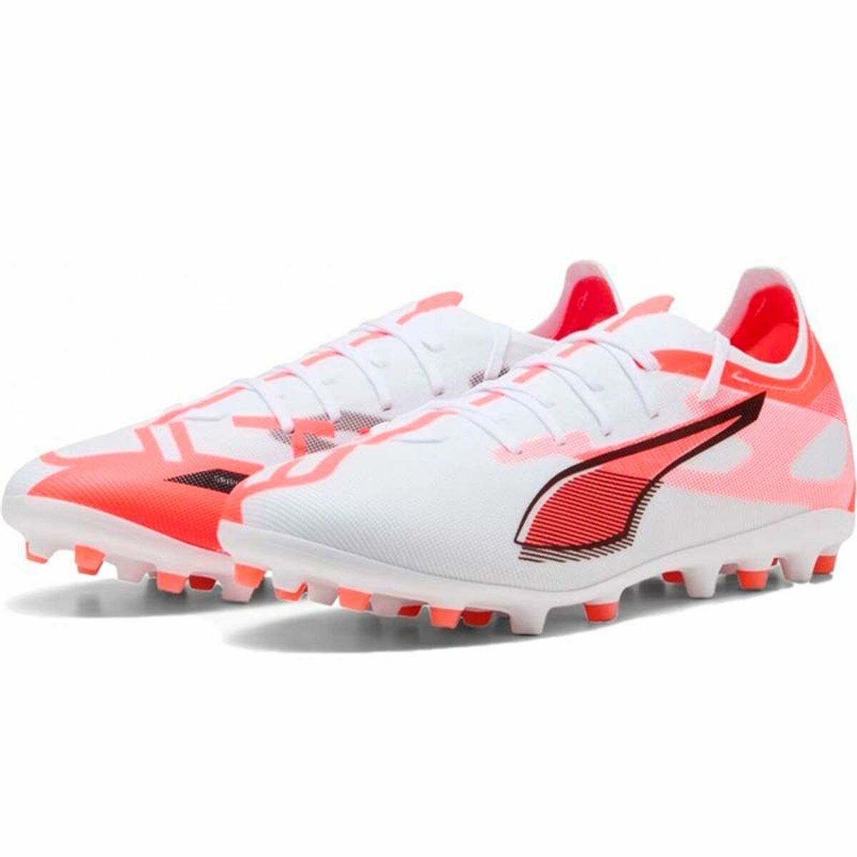 V3H1E628C59934FD6892C9FFA41FFE228ABR6076513P4