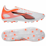 V3H837C36AAC06D6A3B7D2CC349271BF10BR6076909P3