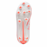 V3HDED853247762DCE2D968E670485A305DR6076635P3