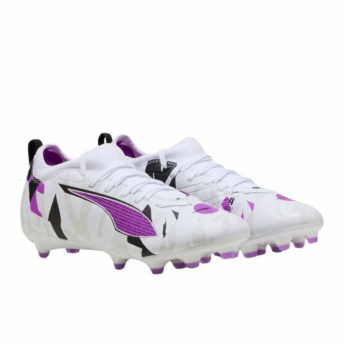 V4H2D046C73087A08CFDB512135782FF7CFR6849967P5