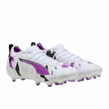 V4H2D046C73087A08CFDB512135782FF7CFR6849967P5