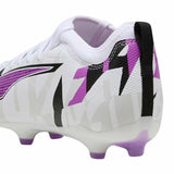 V4HFE760C410B5E72060B45459349A0F0A2R6849969P6