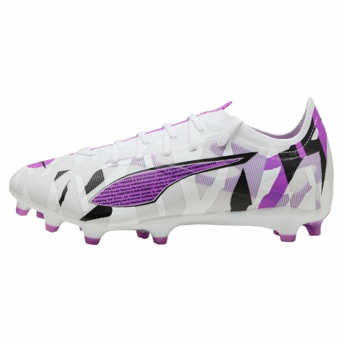 V3HEEF77B52D68F2F95E8DCBD1A9738D658R6077265P2