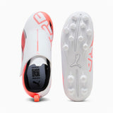 V3HBDA9B4C7FEF727633B1653F09457C205R6453945P3