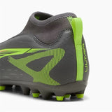 V3H2FDA73F9BAE8E253BCAE8540339BEDAFR6713038P5