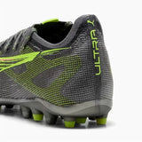 V3HCF5919998BB624F294428BAECE3A2F9FR6076888P5