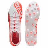 V3H3D827F135B2D4034FD95EFAC0CC69D74R6077241P3