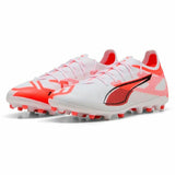 V3HCABAA0173F215DF74FCACAB857B0E819R6077242P4