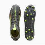 V3H68F5812986876919BE5B763A6A0AA674R6077785P3