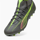 V3H8F292B1A7A8010FC11F5EBB904DE8AAER6077786P4