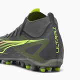 V3HBD857DF78ACE1E5661205C56CC9717CER6077787P5