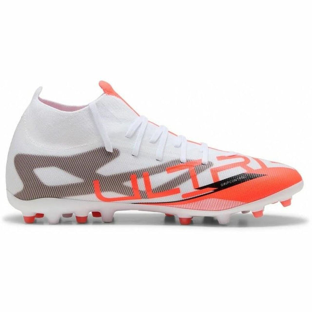 V3H9F728B5B265F47DF9775A2E56923F131R6076573P1