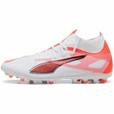 V3HBD6ACD322C858EBE3499FBD5F21B2C93R6076577P2