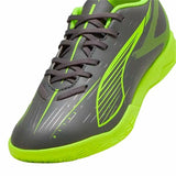 V5HF01C3958F392A516F5D8AE2E50F3AE93R6849992P3