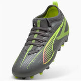 V3H9CAA2C0C5641831842EFF38512F3827FR6077186P4