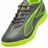 V3H9CD1C685BE0B4ABFA1104EEC27968F88R6072898P3