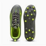 V3HA7D44C93DDA22FDE8F0B909FCAB28F97R6076824P3