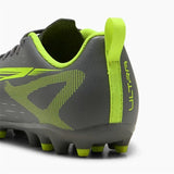 V3H27C09800DA01650DE1C9A76B188C957CR6076826P5