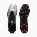 V3HB28AD551DABC3F0B29360C0484B9EAF3R6076678P3