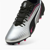 V3HE92D5524FB958177E31BBB74C0E77D9CR6076679P4