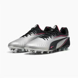 V3HC3230FBE0FF7993BD2C689A9A2B6CE7ER6076687P6