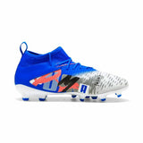 V3HBED3924CF7DB9BF3B39DF287C9F98DA6R6077250P1