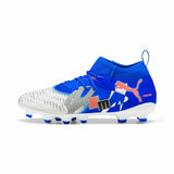 V3H9CCB6B240C32555CE877560F36D04513R6077251P2