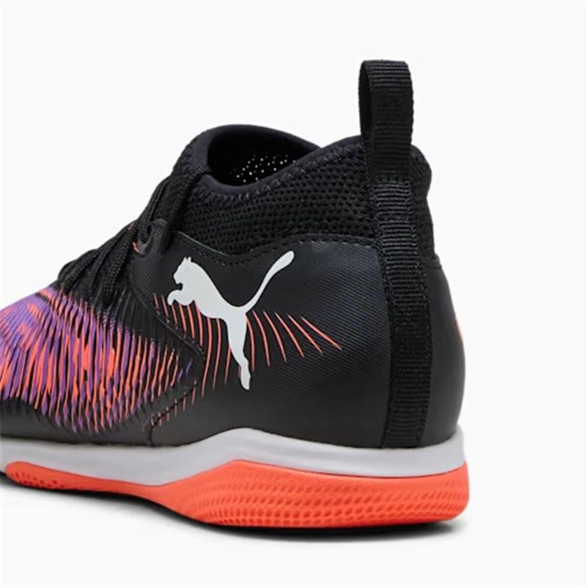 V3HDB3DE9428B83C14F871CDAF72F09267FR6072493P5