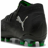 V3H2D120D14E60BB874D842A770D892B66ER6076460P6