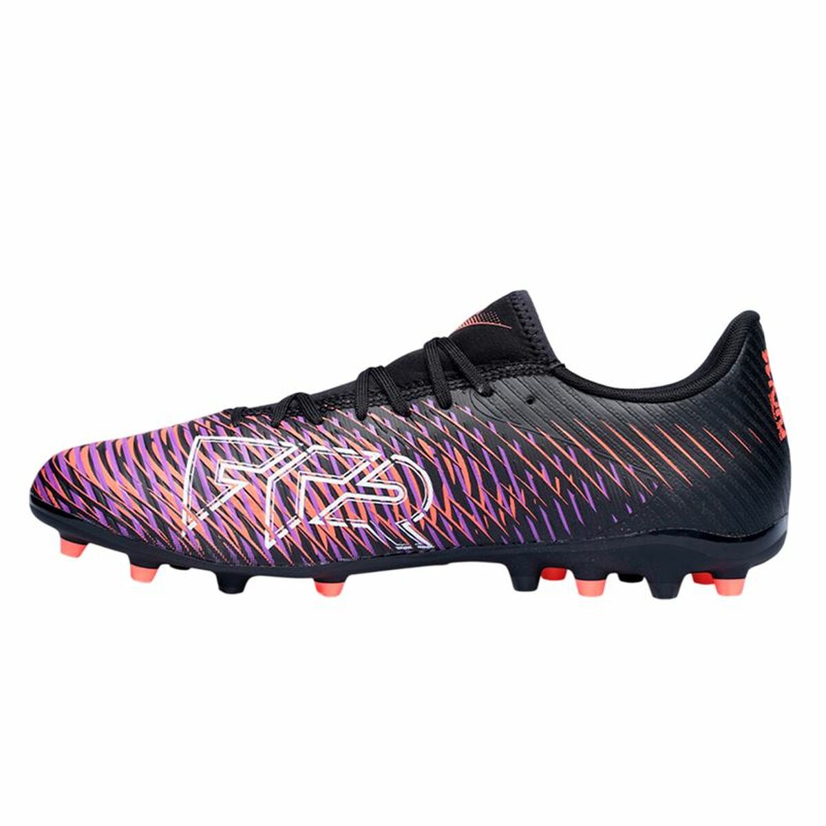 V3HFE03019E0E0E0229EEDD6F4500CACBC0R6077758P2