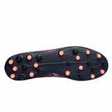 V3H81622F2F0FA5230304C66A8C98F4B8E3R6077759P3