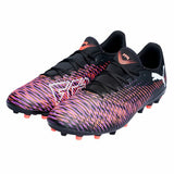 V3HF1D6722FFF9D2141D81ECBB71178E221R6077760P4