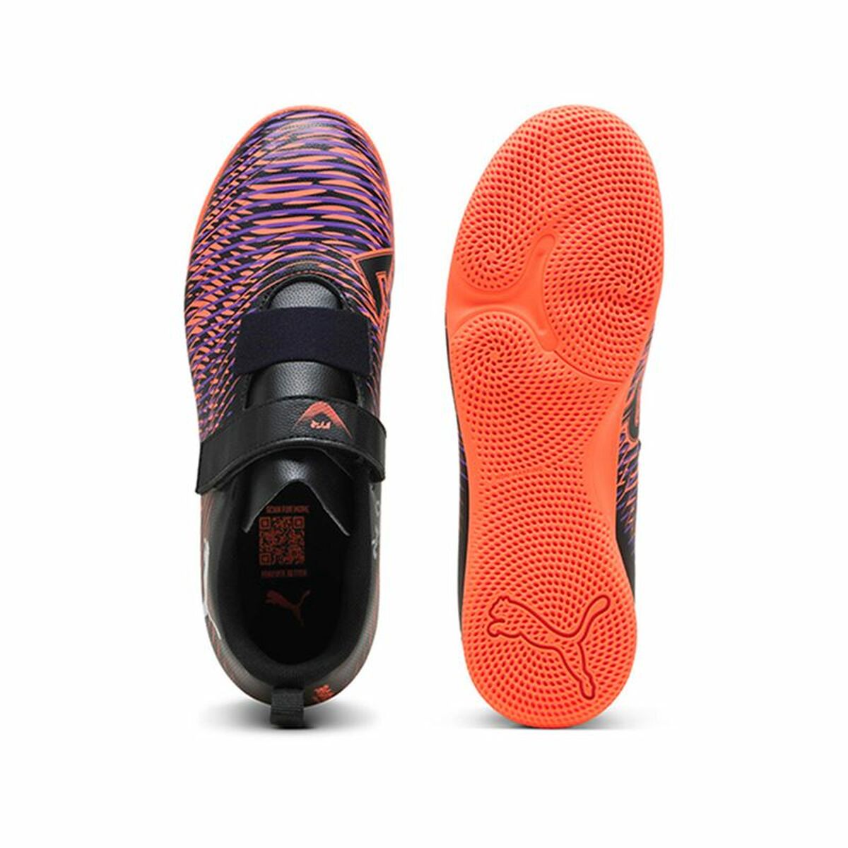 V3HCBCE8053905E832C04CE01CCA739A50FR6205108P3