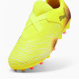 V3HFEBA9763F3954B6C9234EF2D6F2B3015R6076995P4