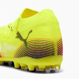 V3HC4B429789C593FE3B043B8188BE33119R6076933P5