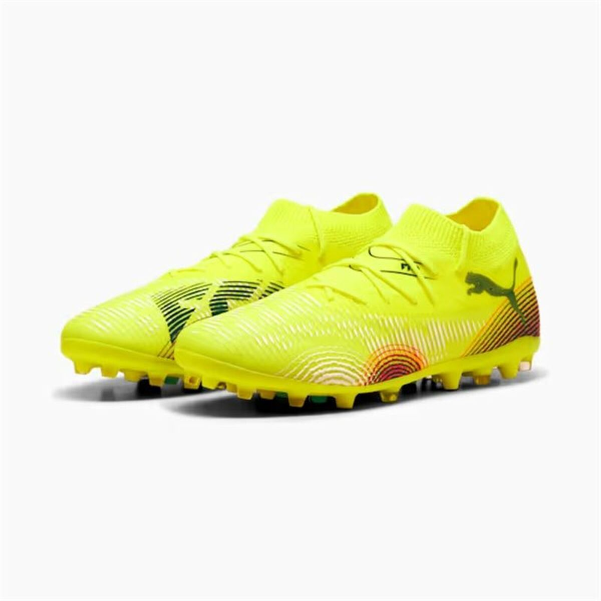 V3H492FEDC29643A18D2A5FF9F15E6CCEC9R6076935P6