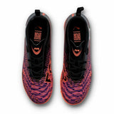 V4HA1D2CE7D237C15D329D4E5F28D965A3ER6828268P3