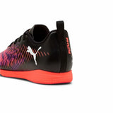 V3H9AE34CC6CAC7E66288F078058EBA9368R6072311P4