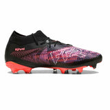 V3H885FACAD6C6A2FC542F70621EE323159R6713292P1