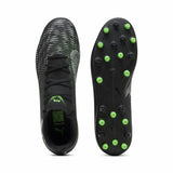 V3H75564233C0B259289B42647C69D58F41R6076898P3