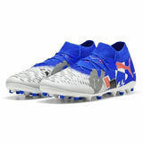 V3HC682CE3F7547C39F90BD6BCFB5BB91C1R6076849P6