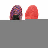 V3HF13186DDC07D404FE30DC0F5557D2415R6205098P3