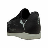 V3H92856953B45F573F591DC13155801F10R6072431P5