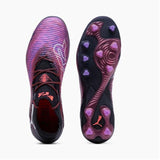 V3H996391647F00F58DDE7B4C06164E653AR6252899P3