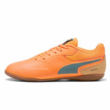 V3H247DF331317A794D0571B0FC0F850AC8R6072387P2