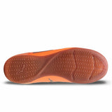 V3H421908755867F6290BFDA056A60BFF40R6072391P4