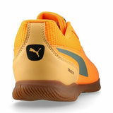 V4H686FE3E0E9DA3E3E3E2A66276828ECC9R6460583P6